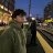 Drgoldking