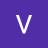 RaiderCc